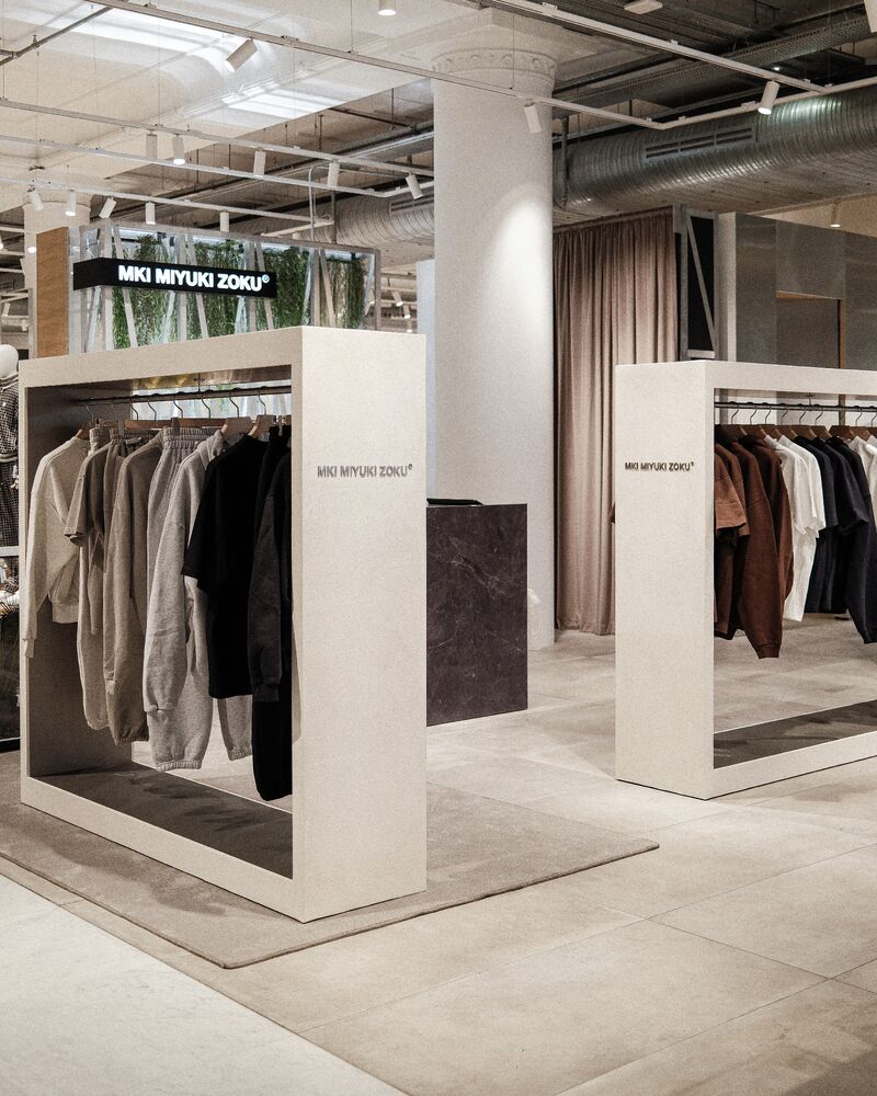 sub-page-STOCKIST-image