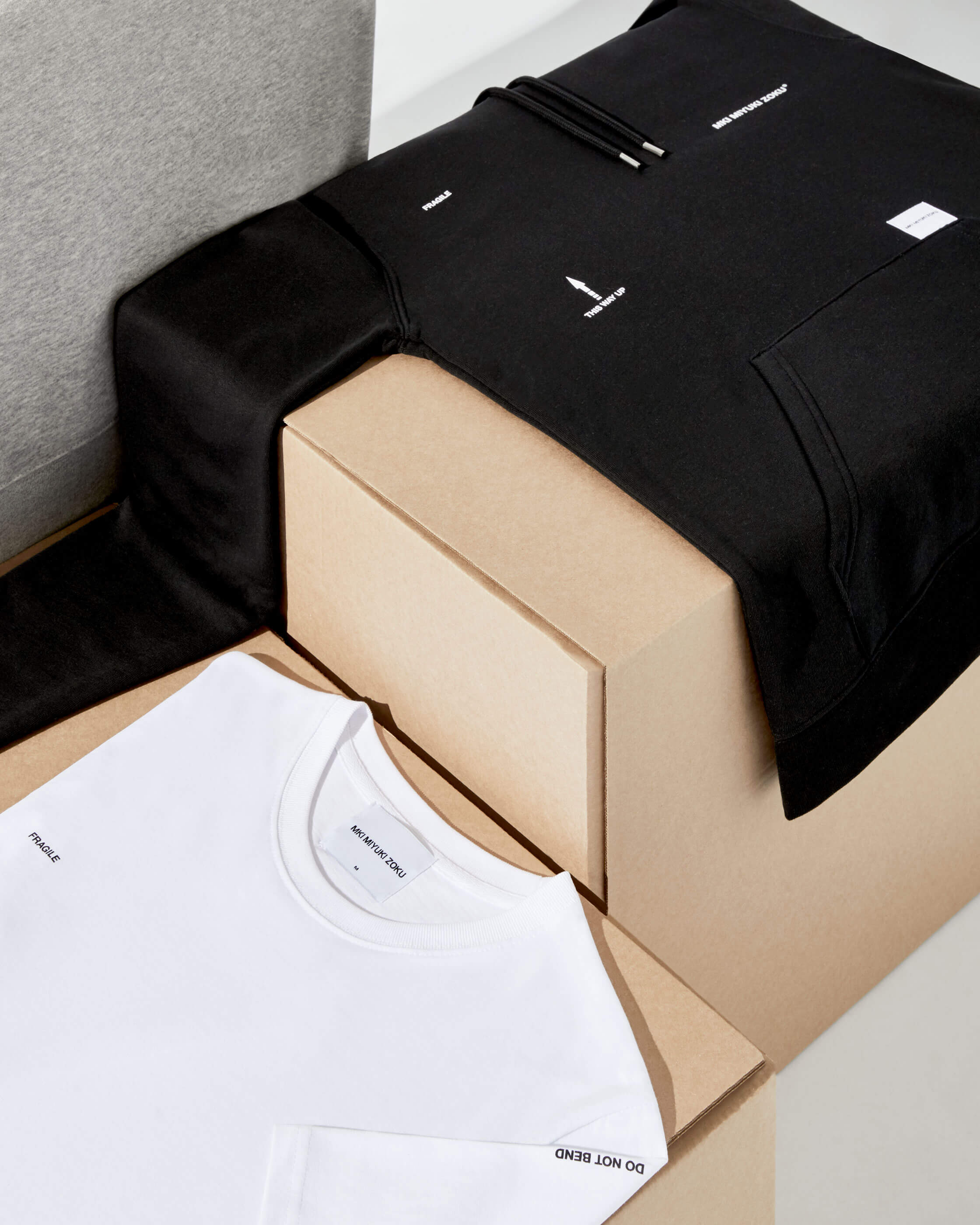 sub-page-ORDERING-image