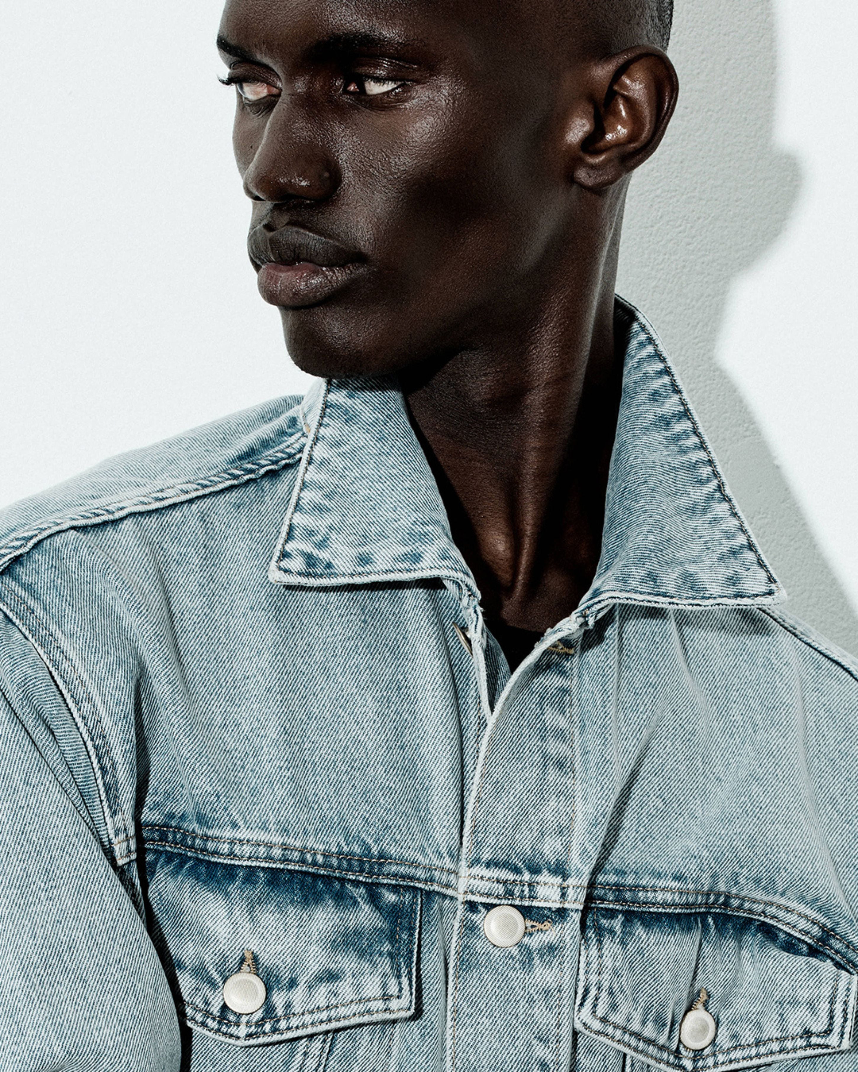 sub-page-ORDERING-image