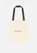 MKI CANVAS EVERYDAY TOTE BAG