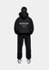 MKI DESIGN STUDIO HOODY