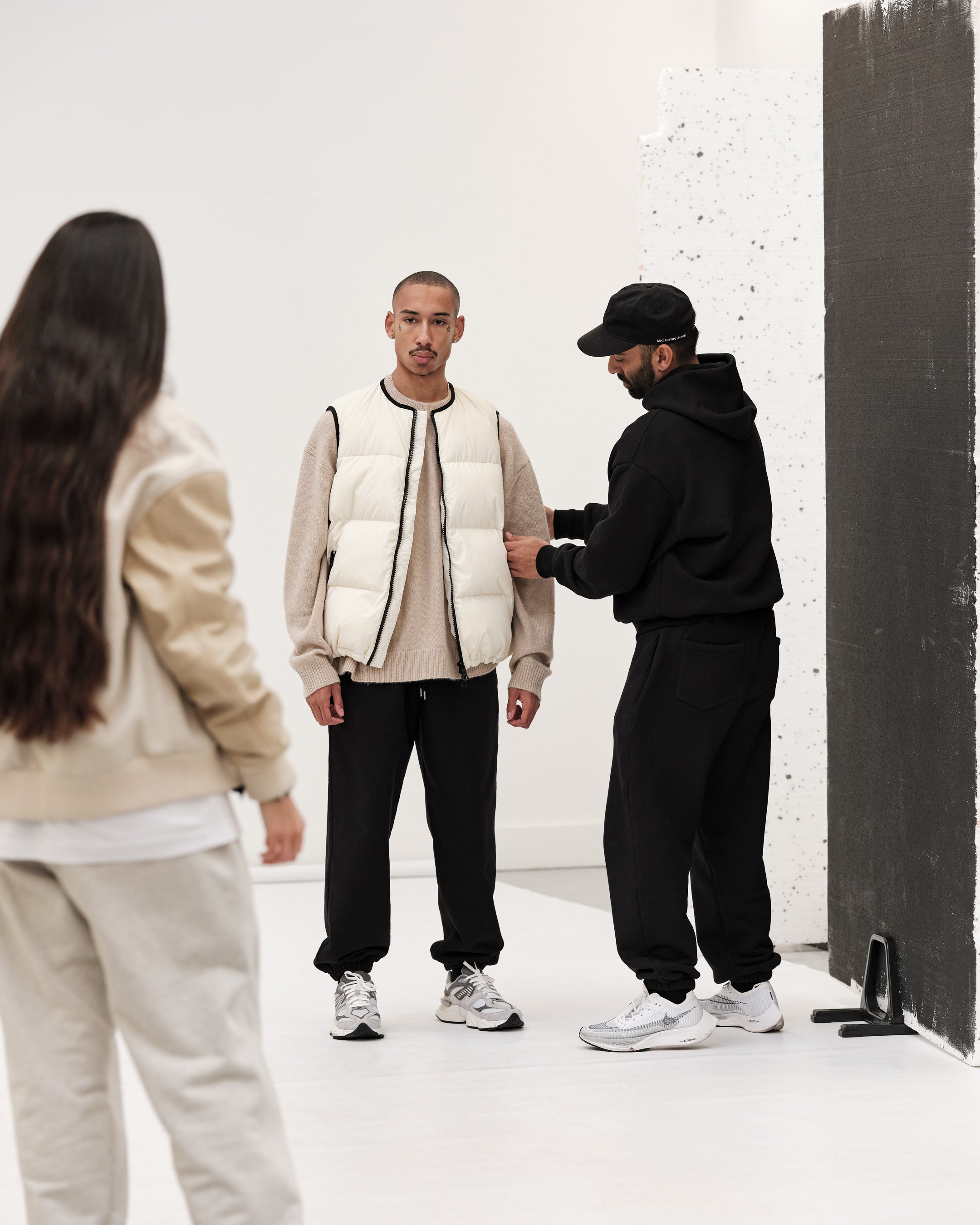 sub-page-BRAND-image