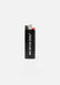 MKI X BIC LIGHTER