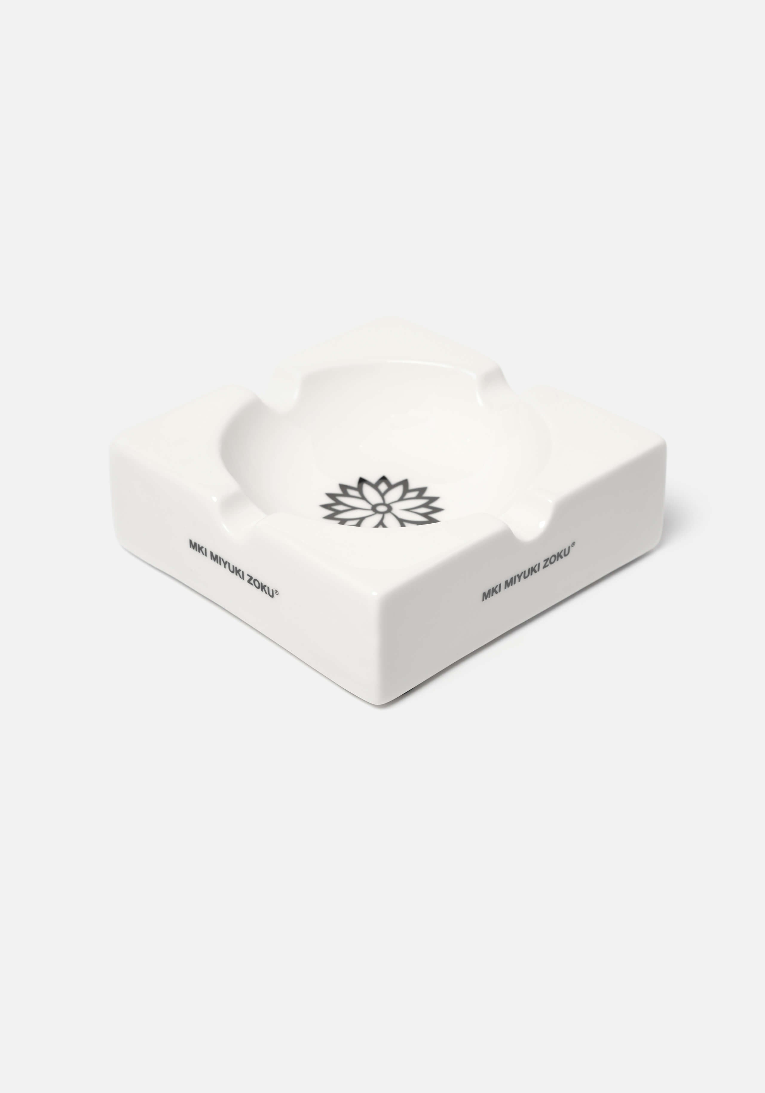 食器 raekwon Independent + M&M Ashtray Set Alexander Kraft x EGM Cigars Ashtray - EGM Cigars