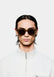 MKI ROUND FRAME SUNGLASSES