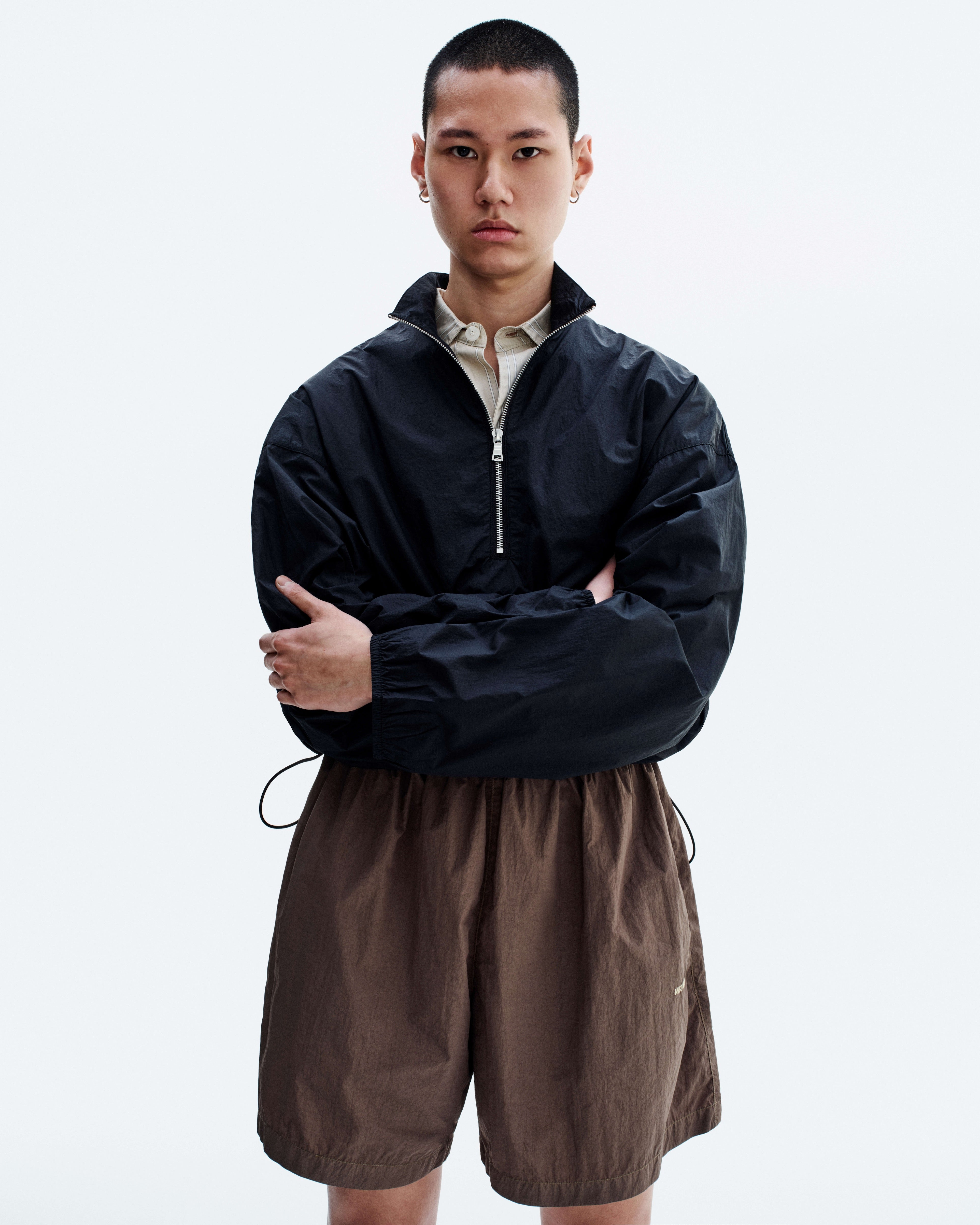 sub-page-PRODUCTS-image