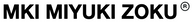 MKI MIYUKI ZOKU® Checkout