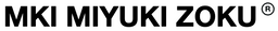 MKI MIYUKI ZOKU® Checkout - image 1