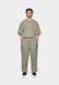 MKI V2 SHELL TRACK PANTS
