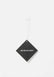 MKI AIR FRESHENER