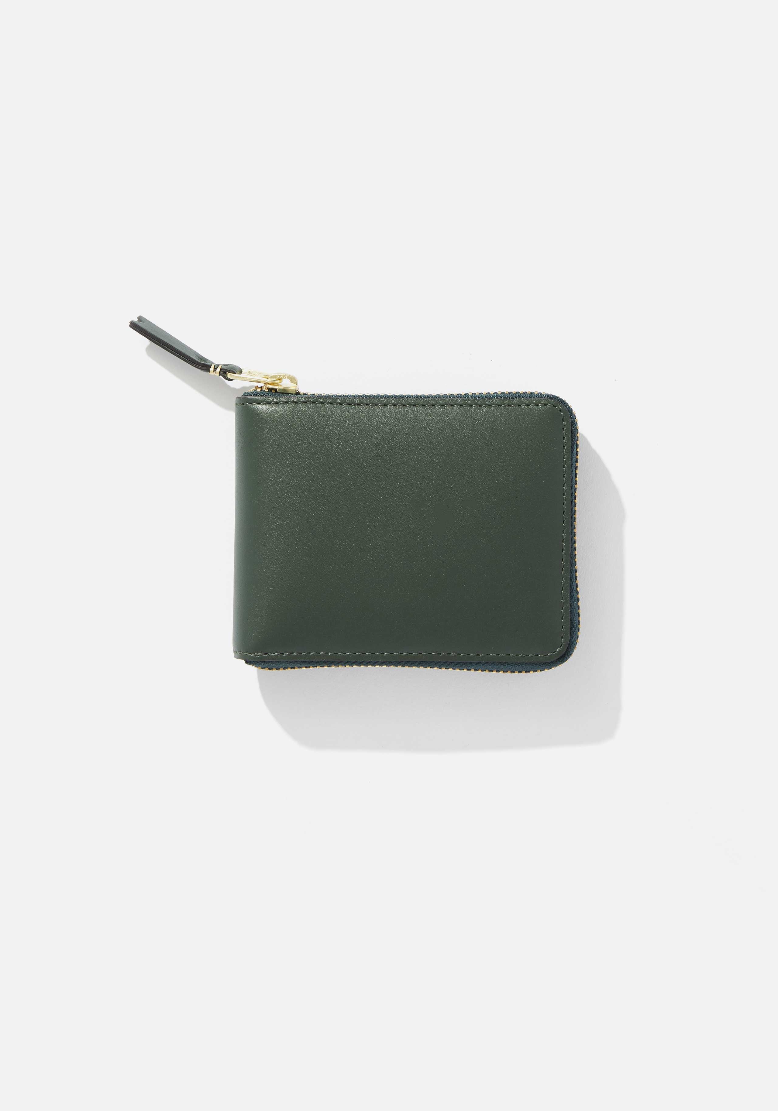 Cdg coin pouch cheap