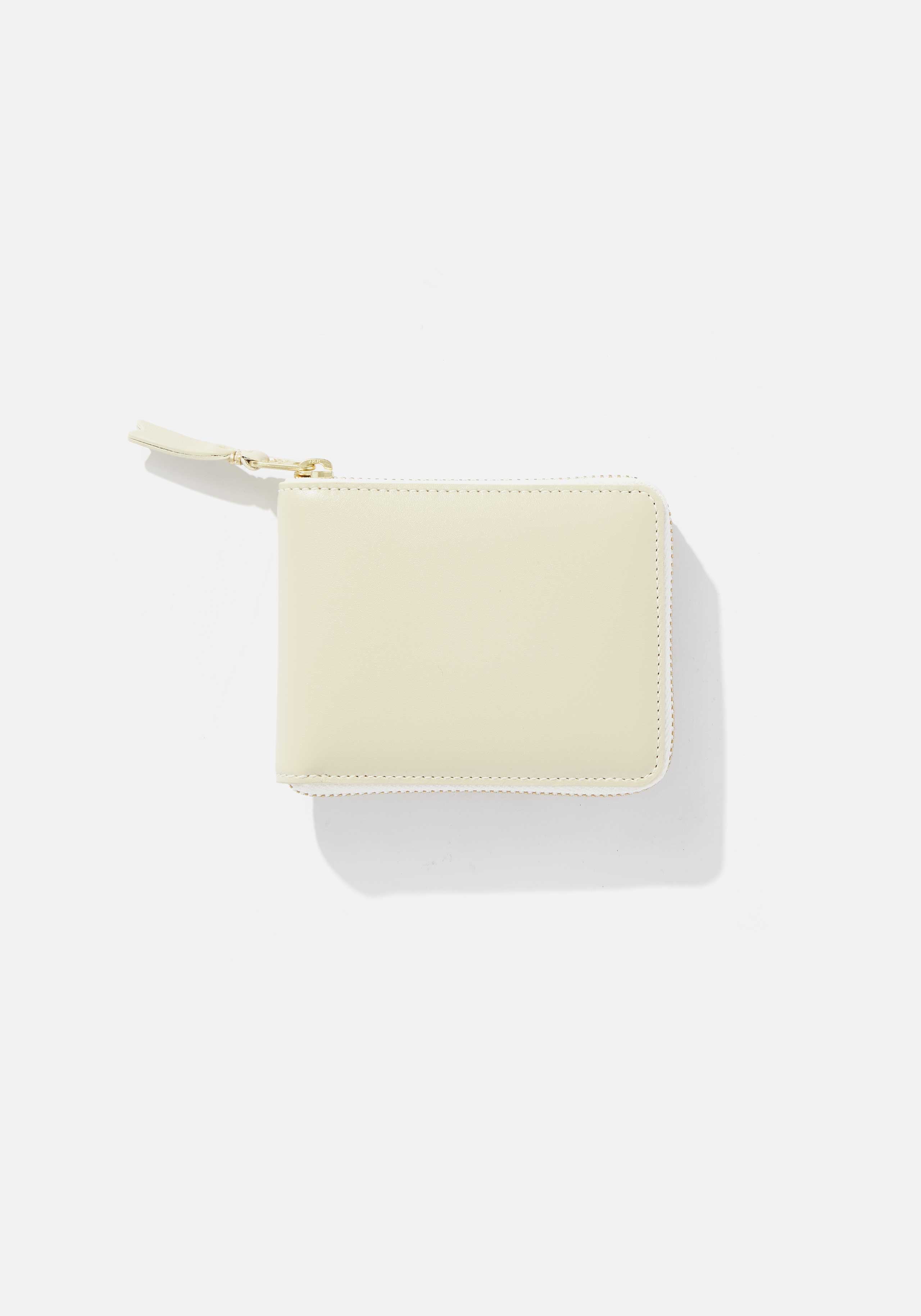 Off white money bag on sale