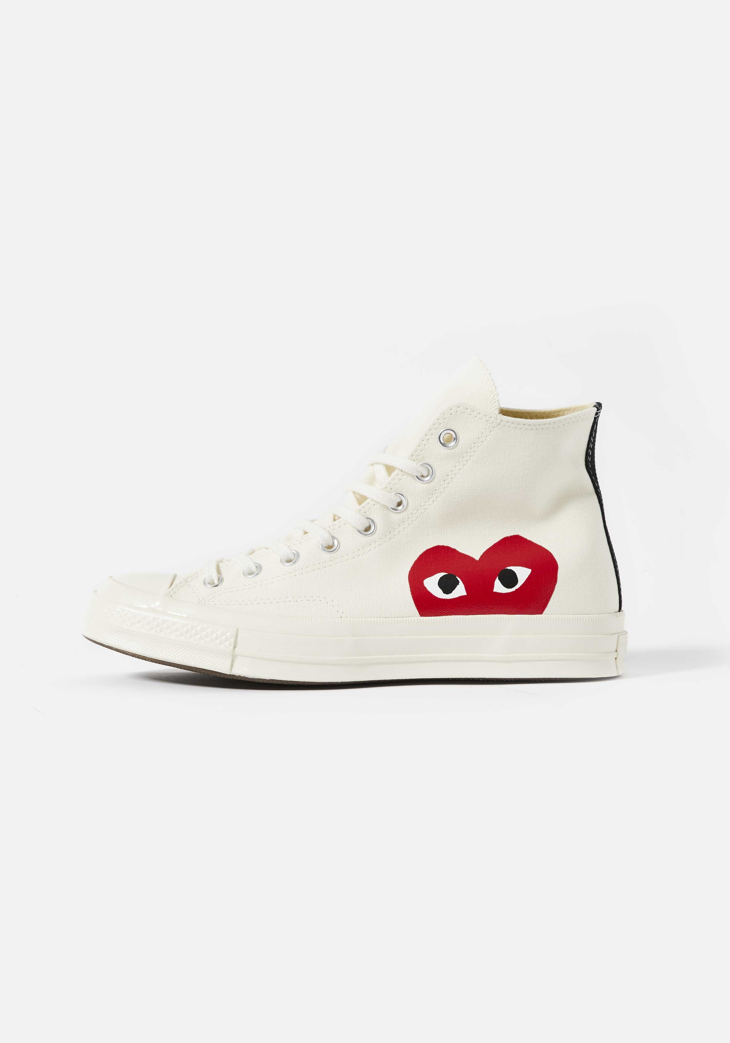 Cdg play red outlet