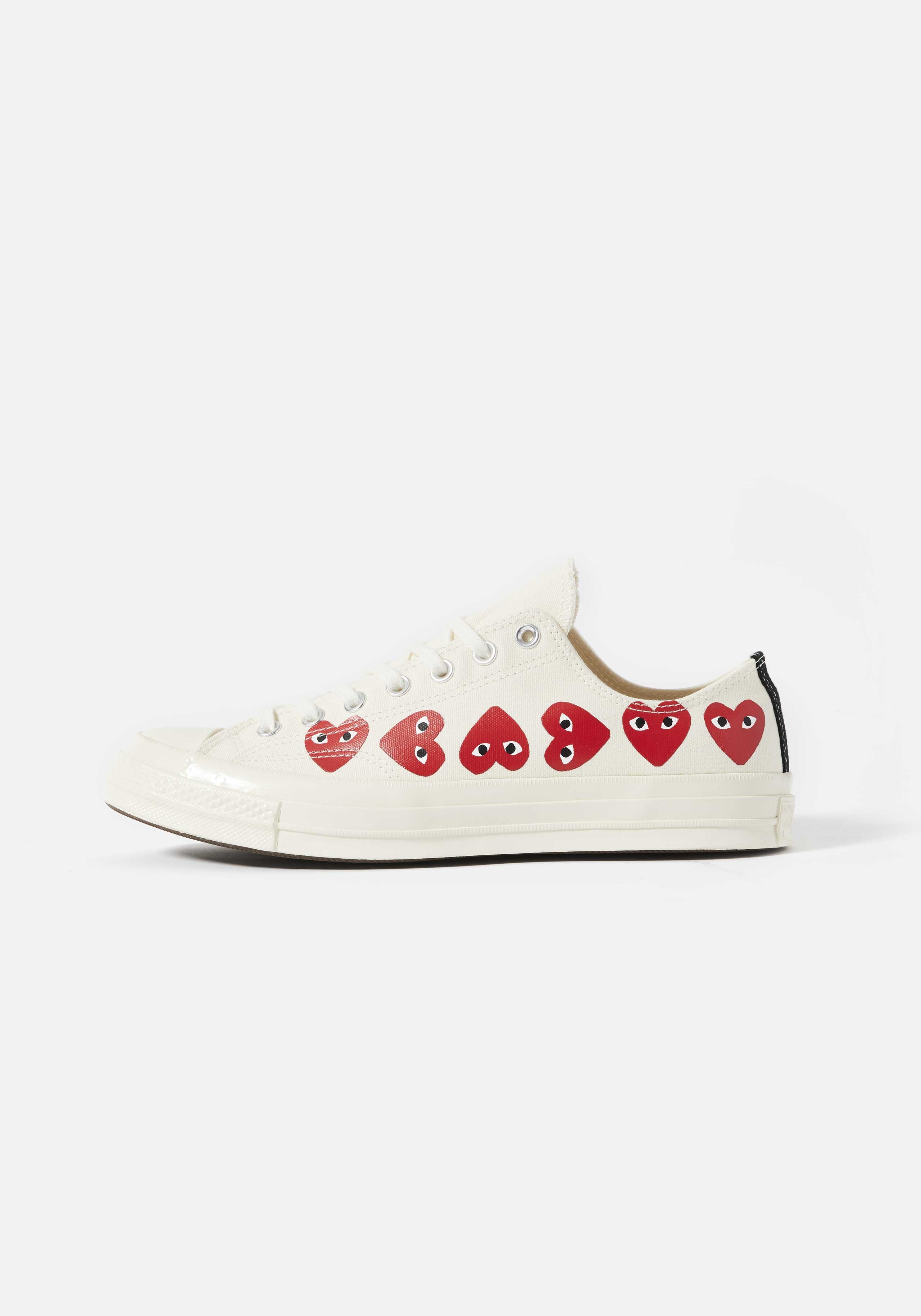Comme des garcons uk sale venezuela hotsell