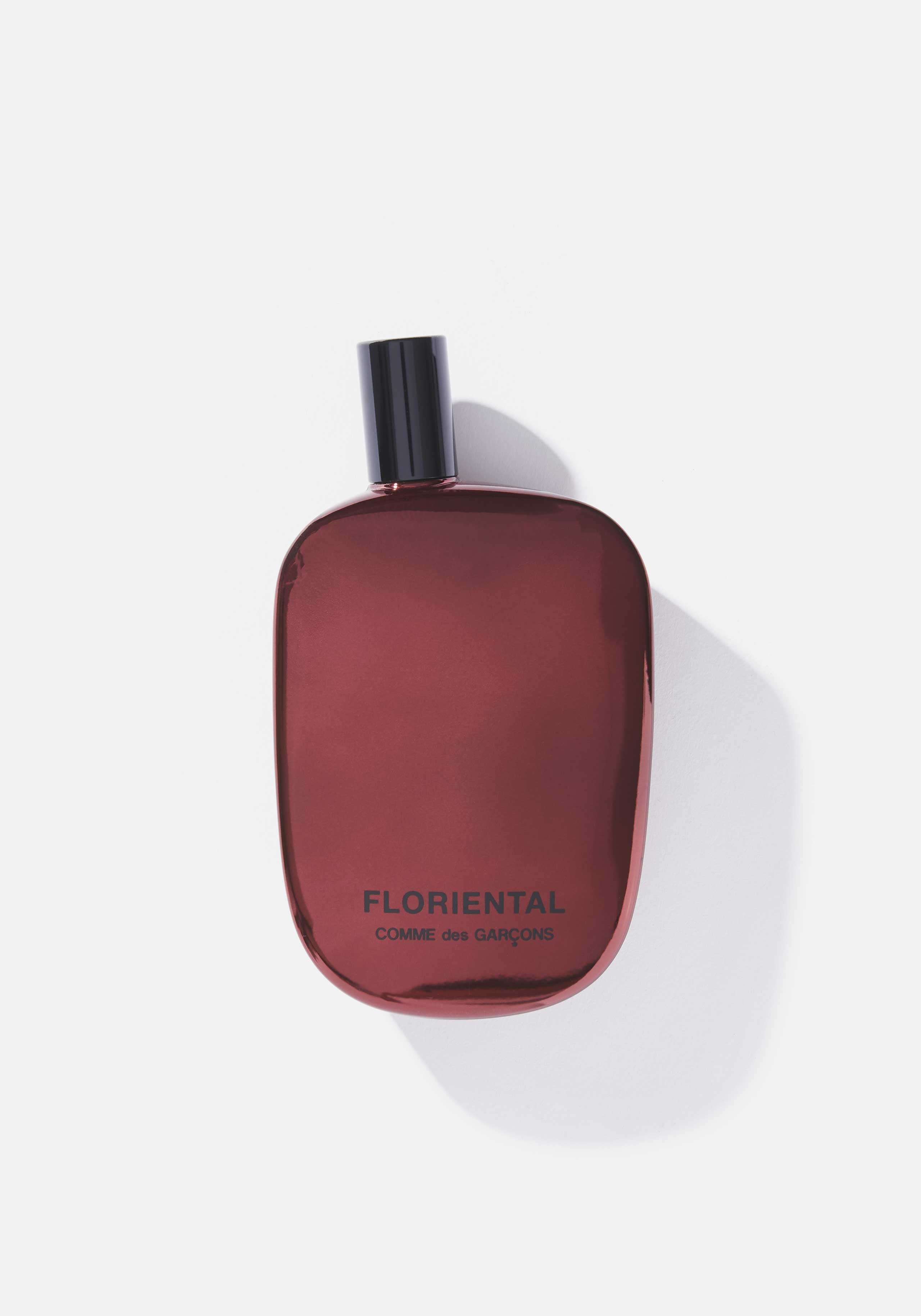Comme des garcons original fragrance Clearance