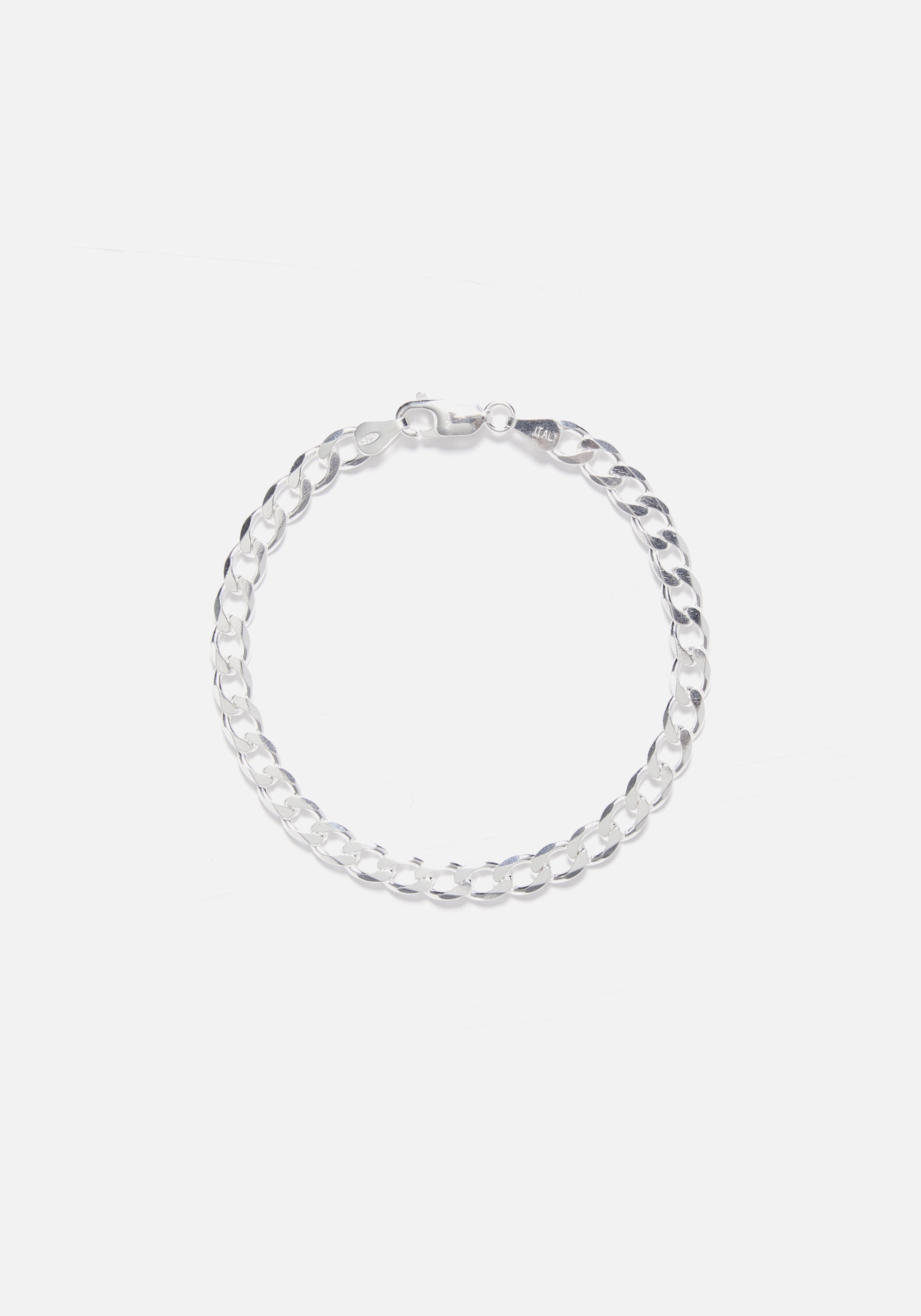 Bracelet thick cheap