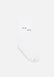 MKI EMBASSY SOCKS
