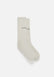 MKI EMBASSY SOCKS