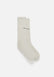 MKI STAPLE SOCKS