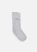 MKI EMBASSY SOCKS