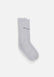 MKI STAPLE SOCKS