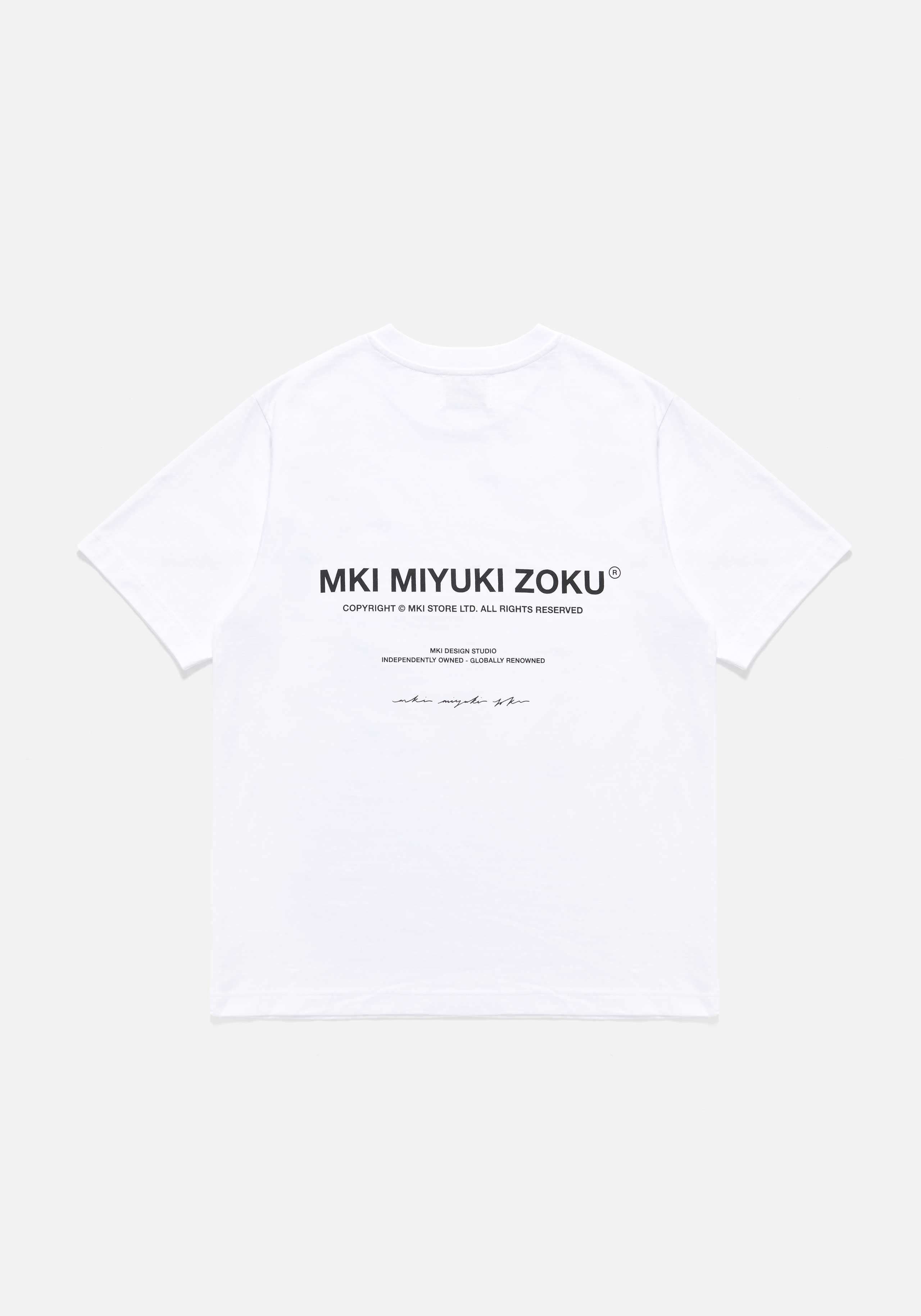 T shirt clearance design studio