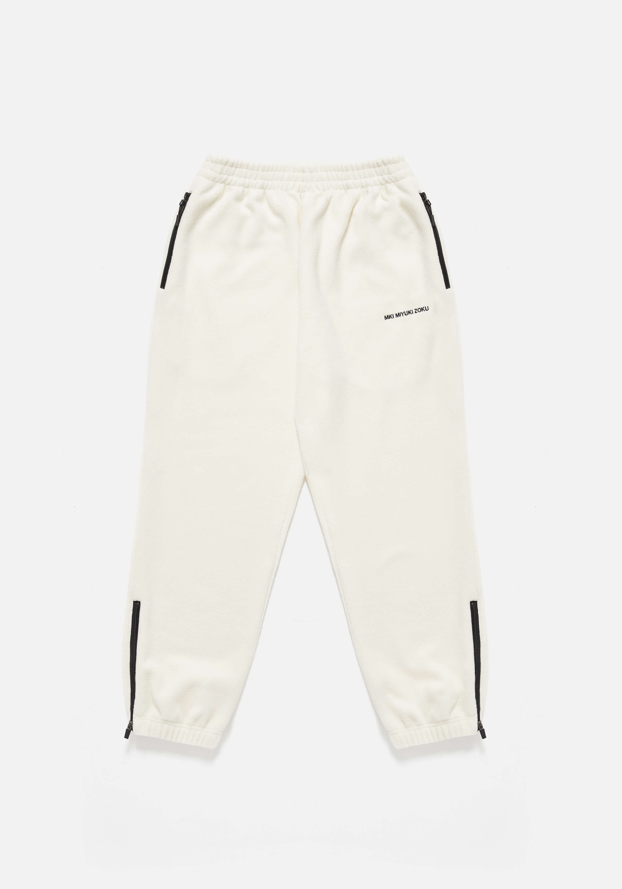 Polar track pants outlet