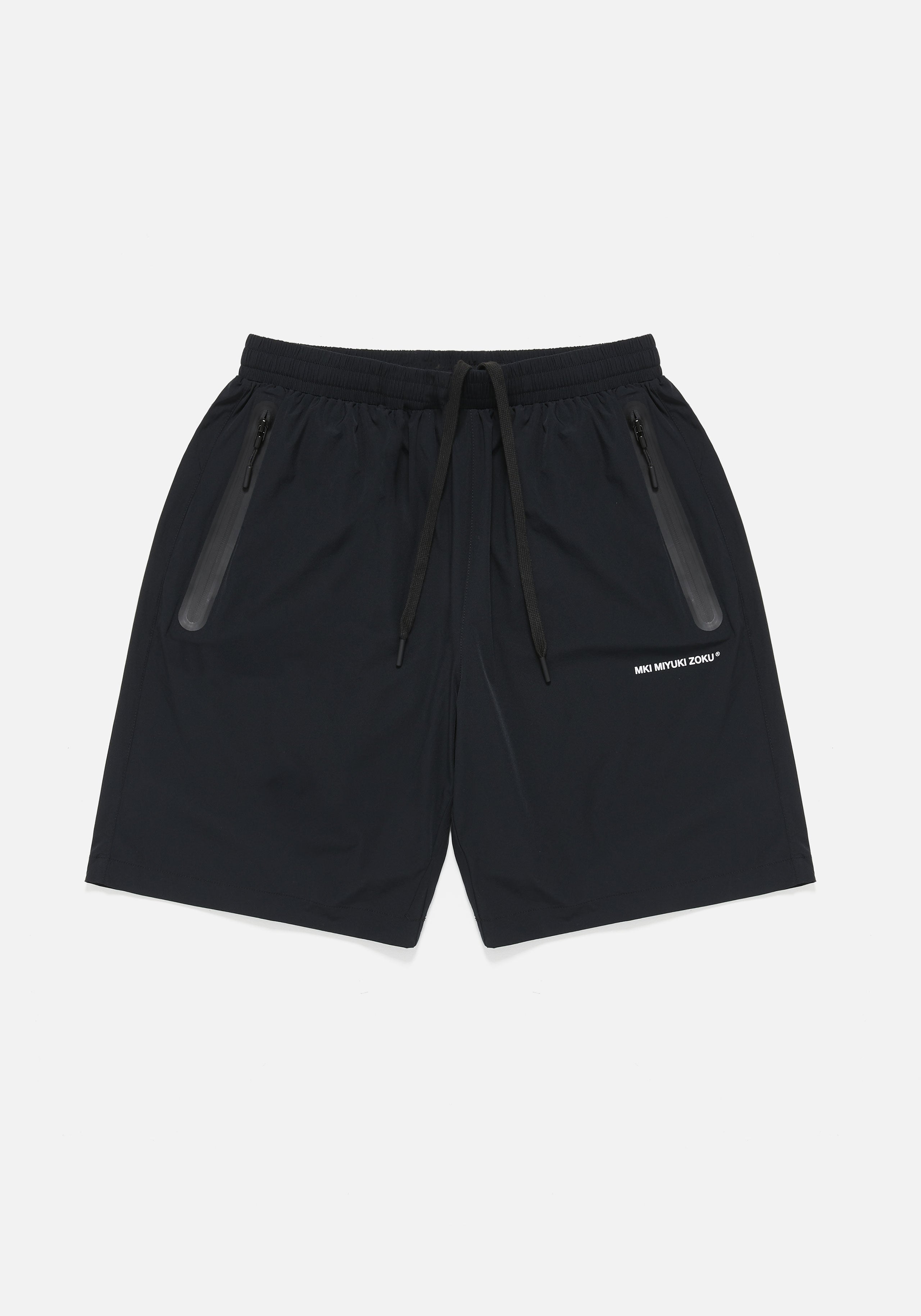Shorts for track sale