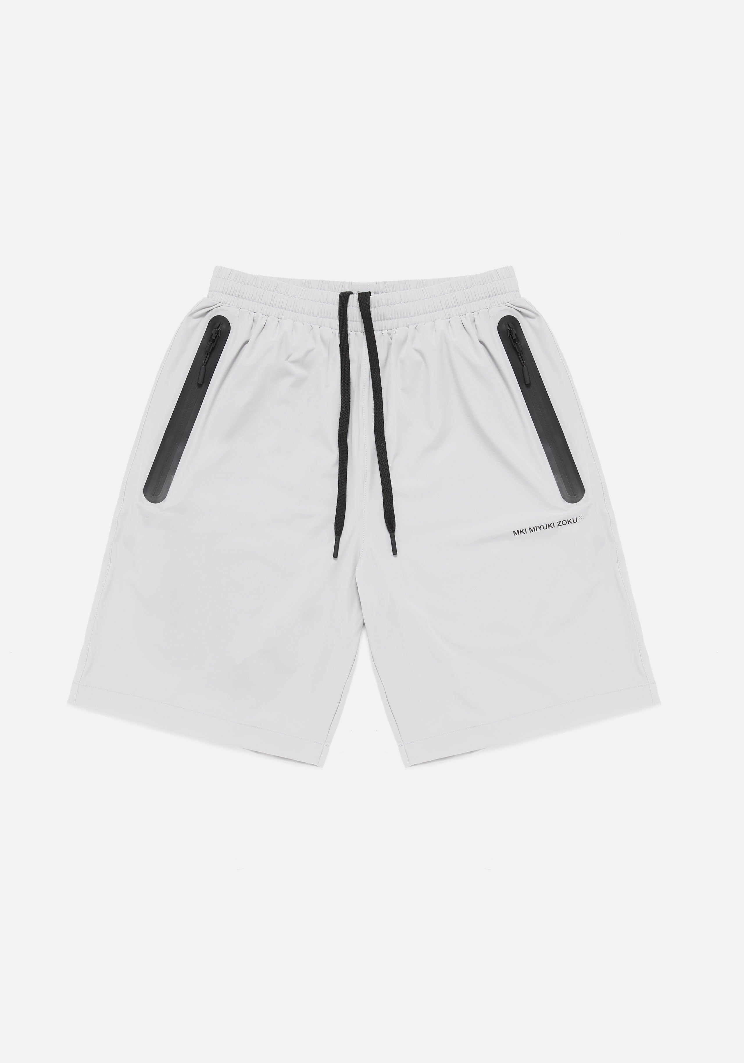 Shorts for track online