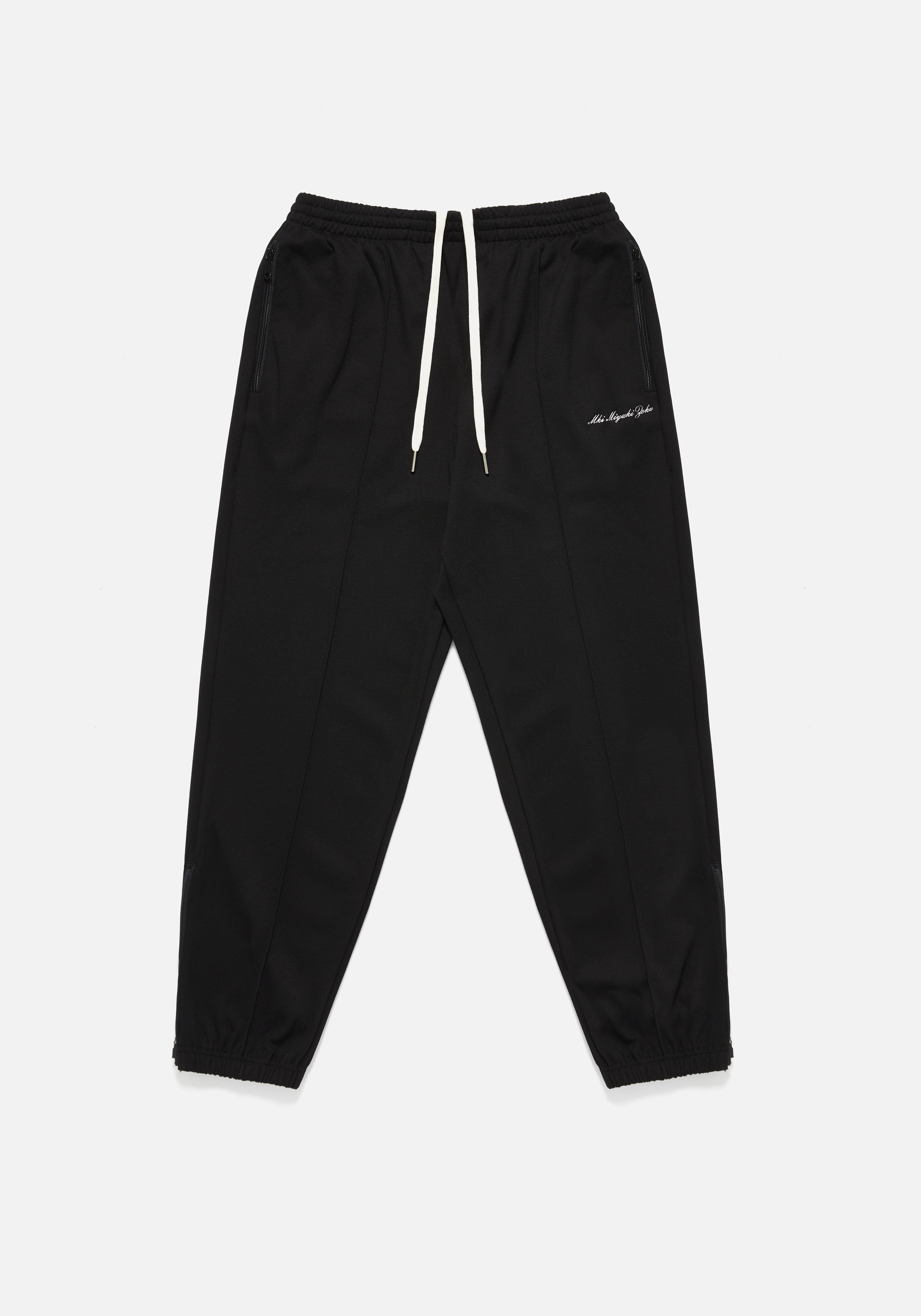 Jordan poly track pants cheap