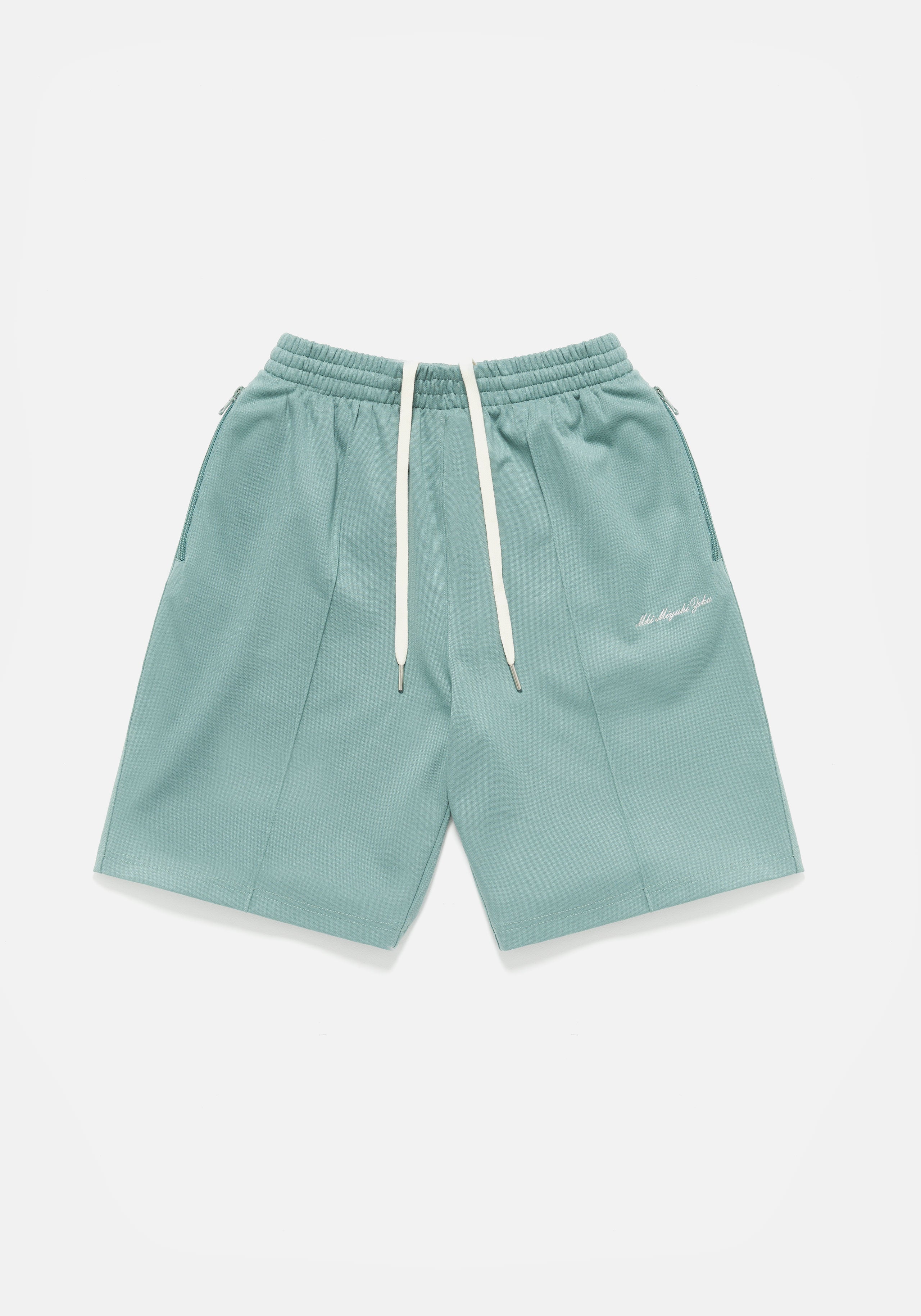Trackie shorts on sale