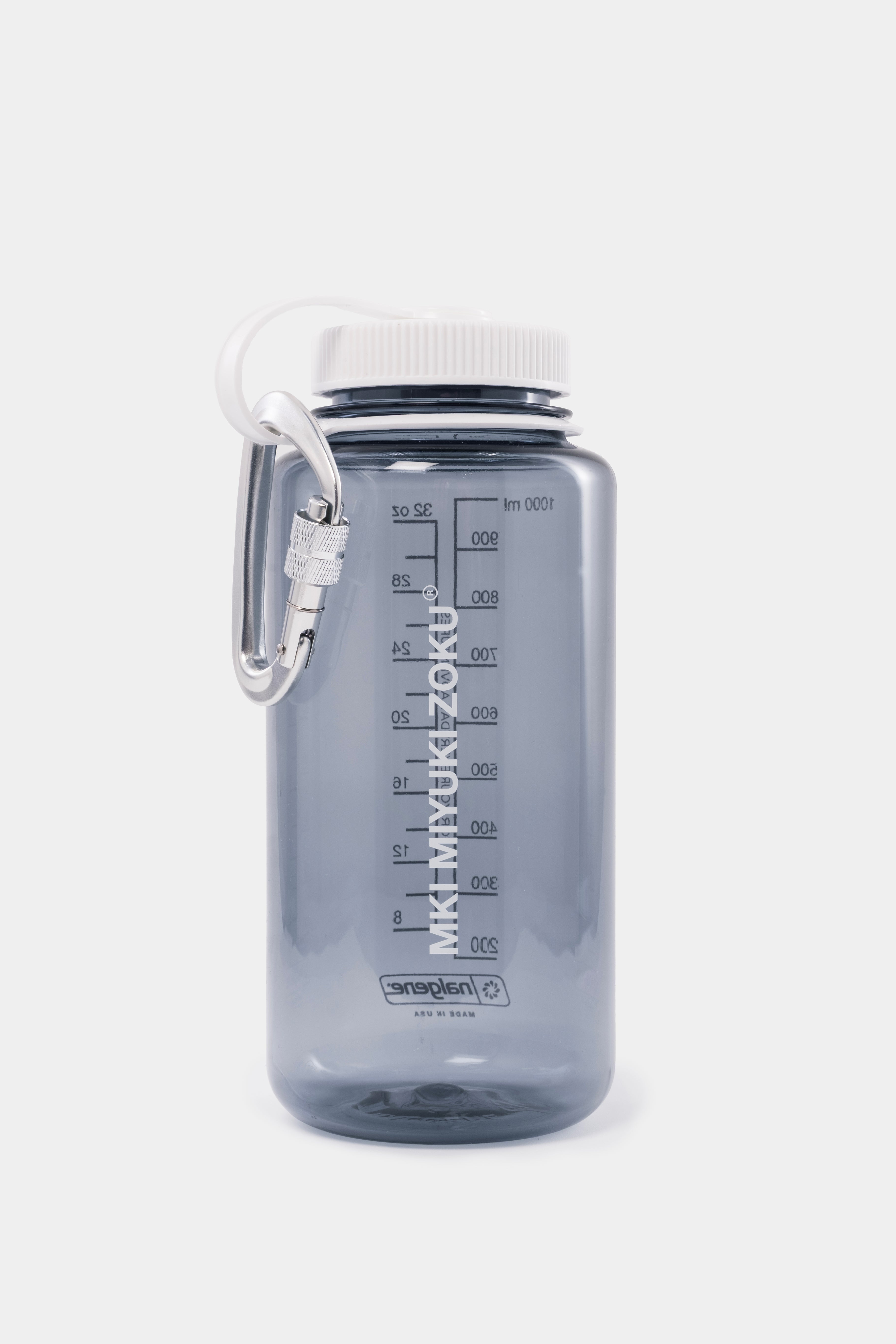 MKI X NALGENE 1LTR BOTTLE