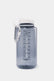 MKI X NALGENE 1LTR BOTTLE