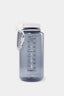 MKI X NALGENE 1LTR BOTTLE