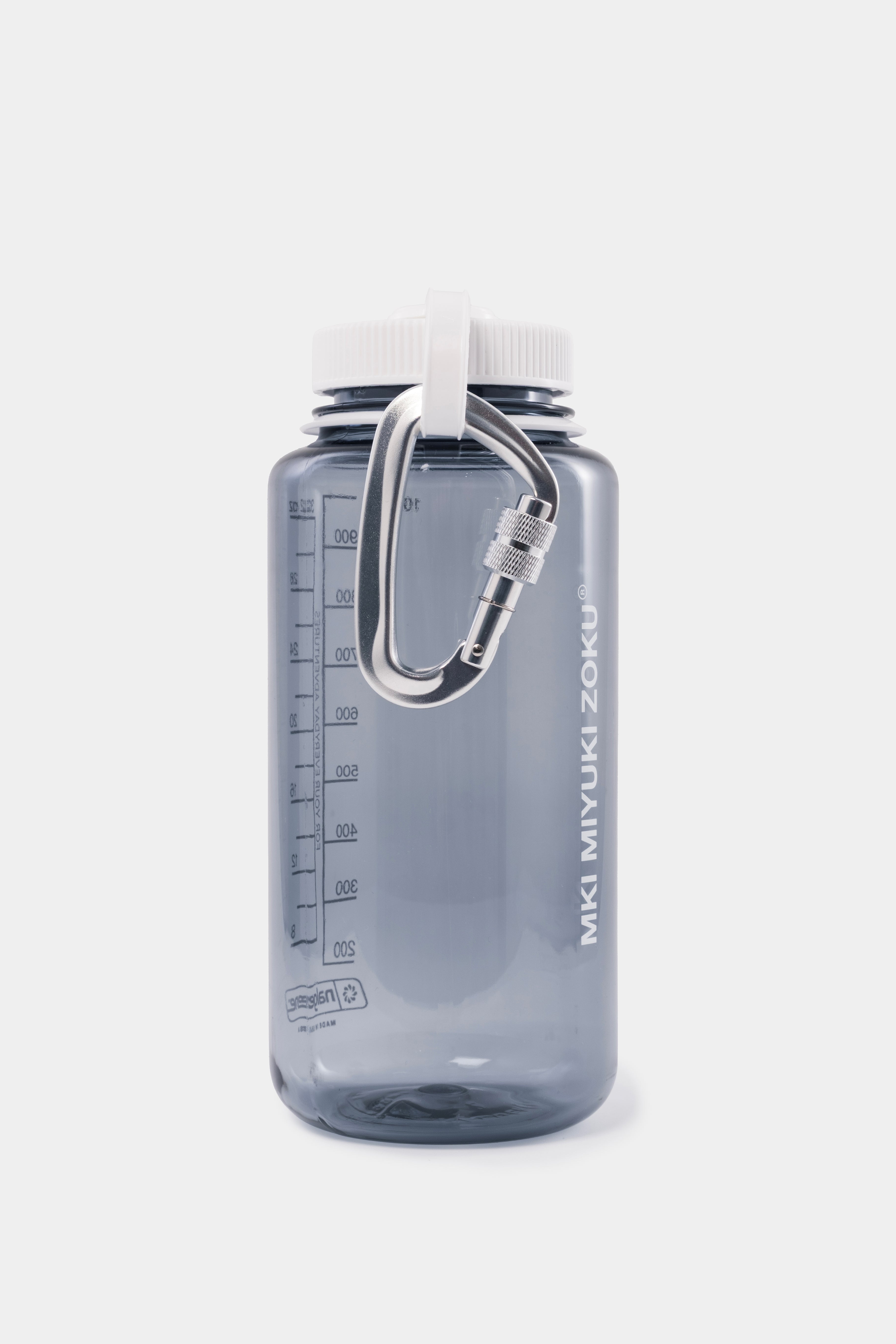 MKI X NALGENE 1LTR BOTTLE