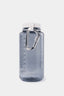MKI X NALGENE 1LTR BOTTLE