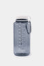 MKI X NALGENE 1LTR BOTTLE