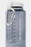 MKI X NALGENE 1LTR BOTTLE