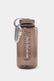 MKI X NALGENE 1LTR BOTTLE
