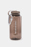 MKI X NALGENE 1LTR BOTTLE