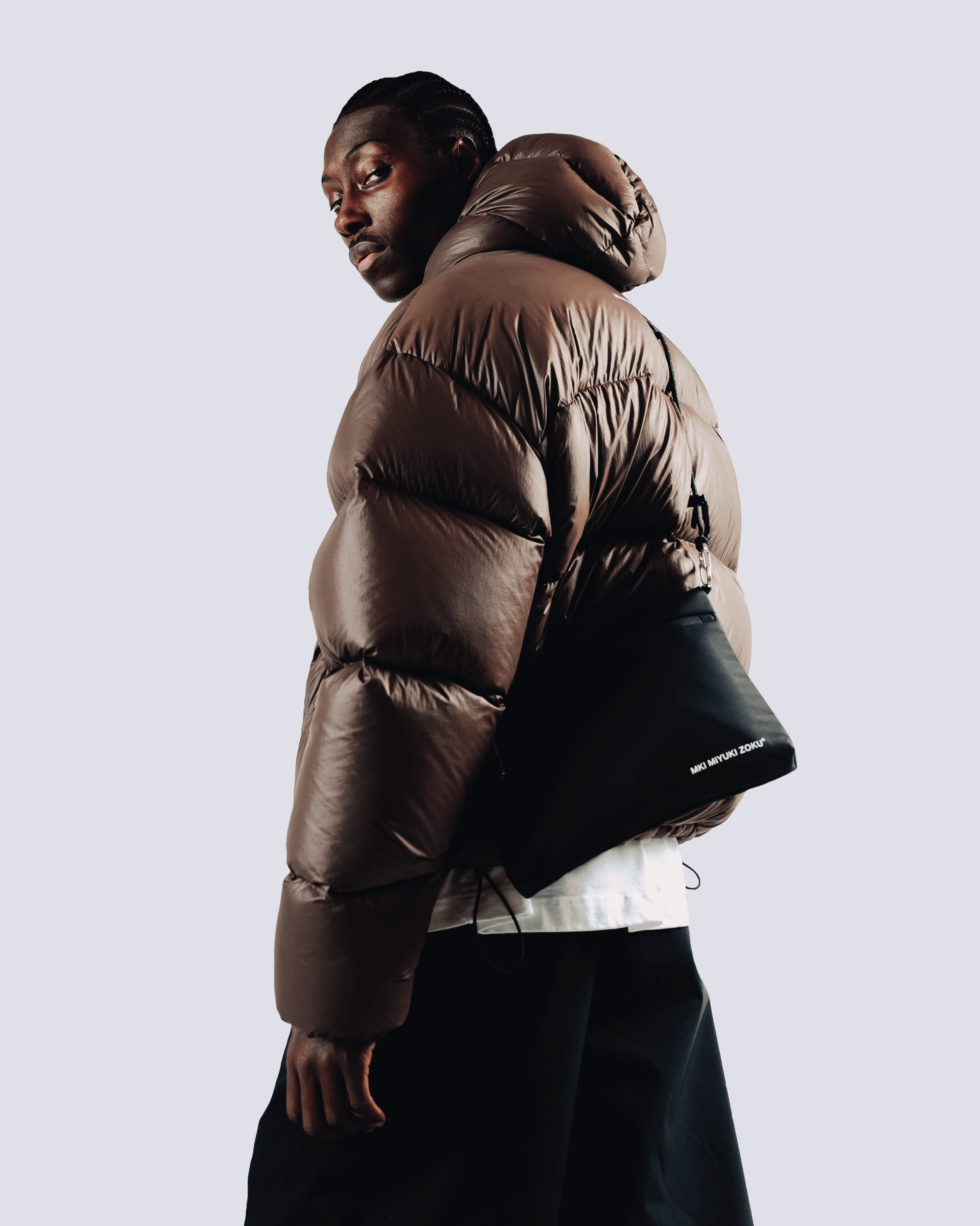 FW23 COLLECTION – MKI MIYUKI ZOKU® FW23 COLLECTION – MKI MIYUKI ZOKU®