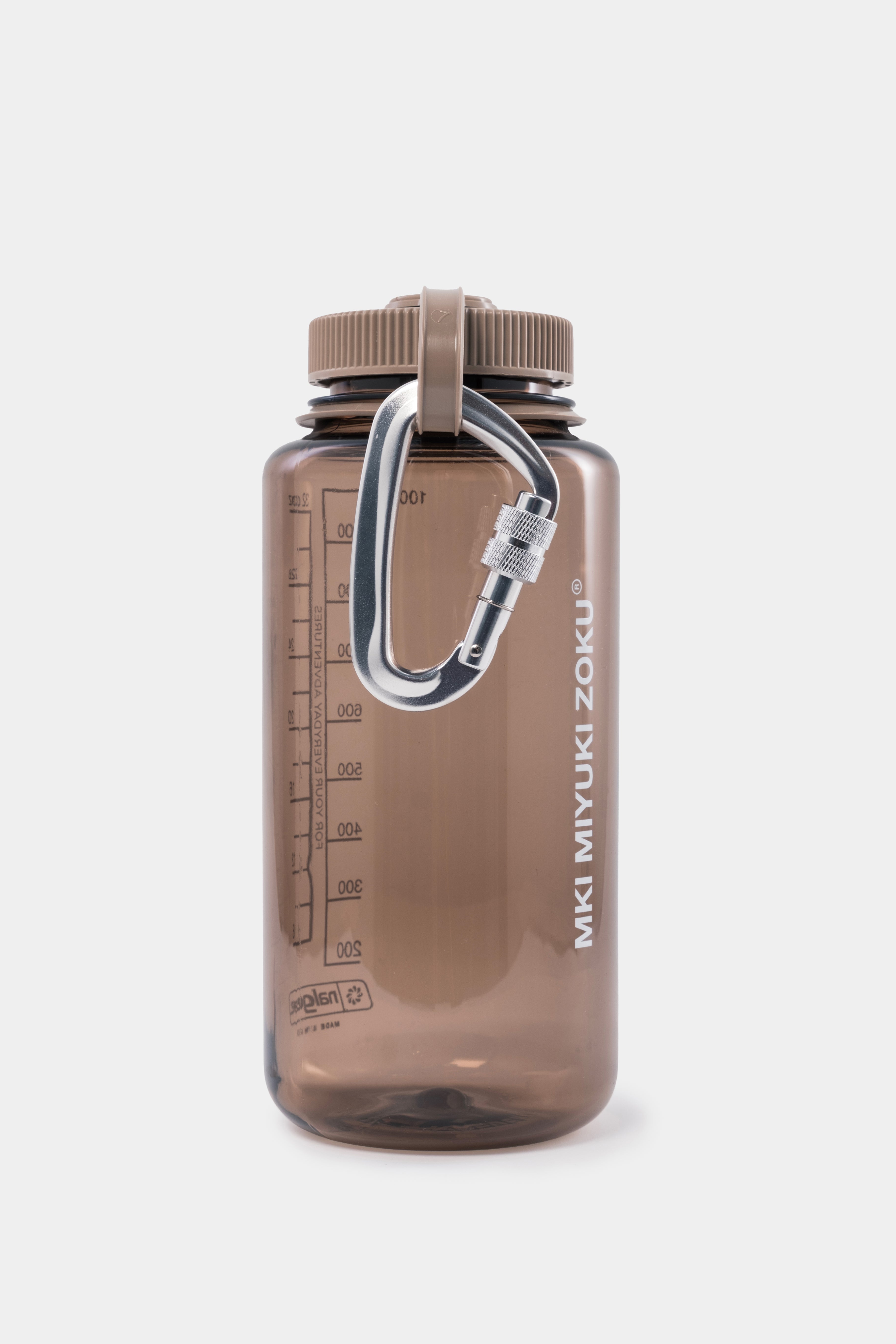 MKI X NALGENE 1LTR BOTTLE