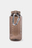 MKI X NALGENE 1LTR BOTTLE