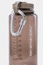 MKI X NALGENE 1LTR BOTTLE