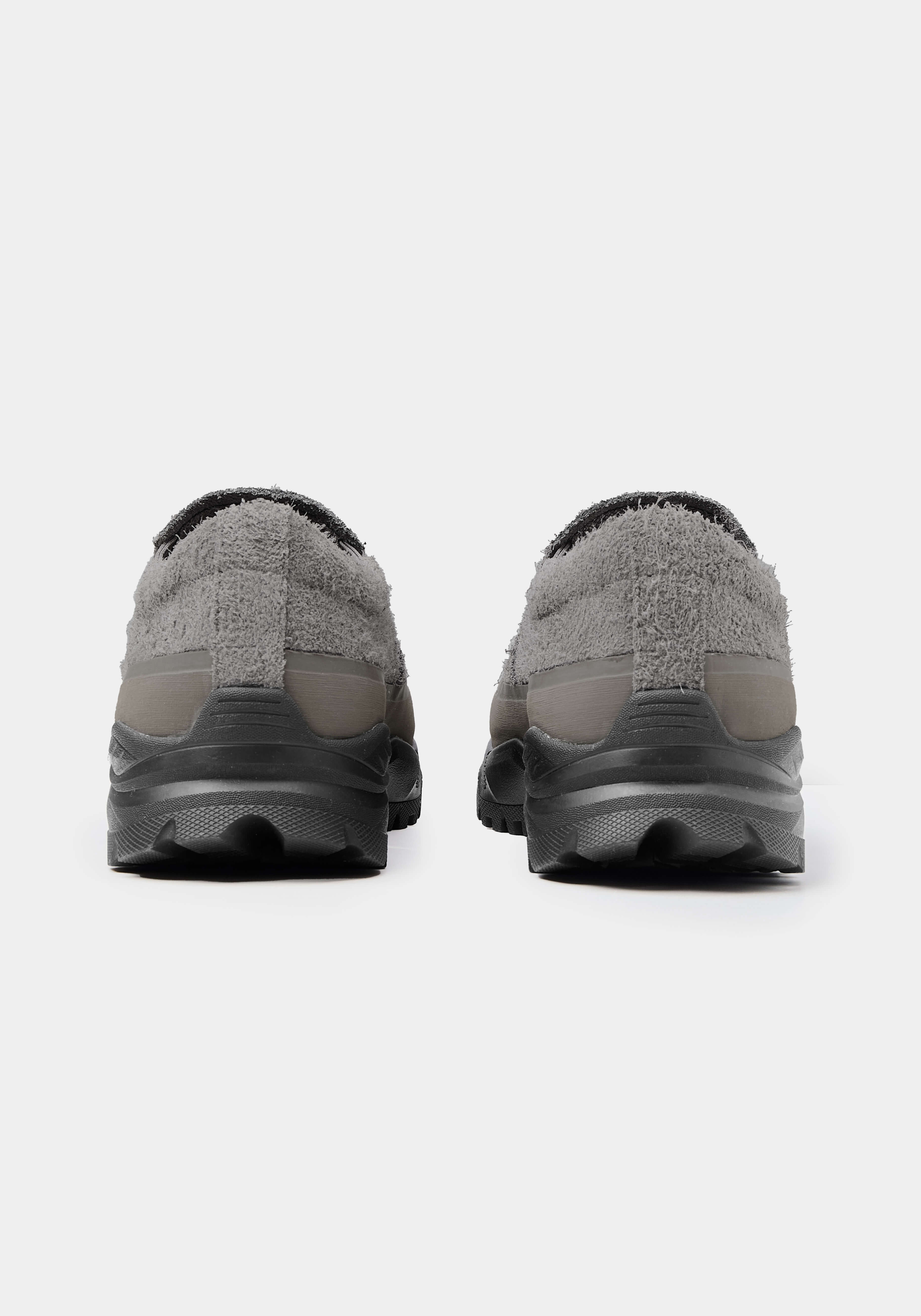 MKI HYBRID SLIP ON – MKI MIYUKI ZOKU®