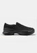 MKI HYBRID SLIP ON