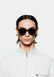 MKI ROUND FRAME SUNGLASSES