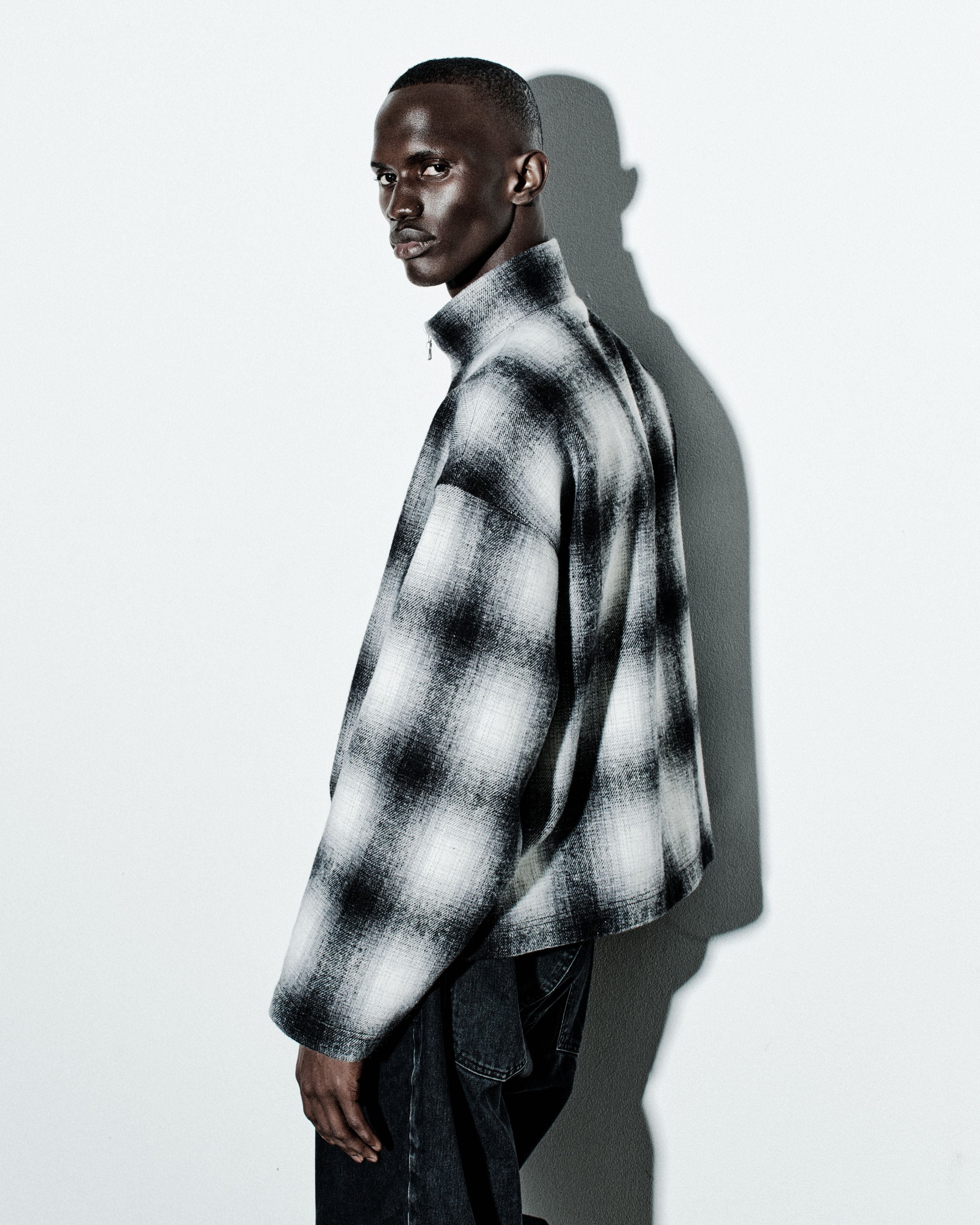 sub-page-PAYMENTS-image