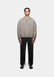 MKI DOUBLE KNIT RUGBY