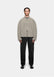 MKI 400 GSM PIGMENT DYED TRACK JACKET